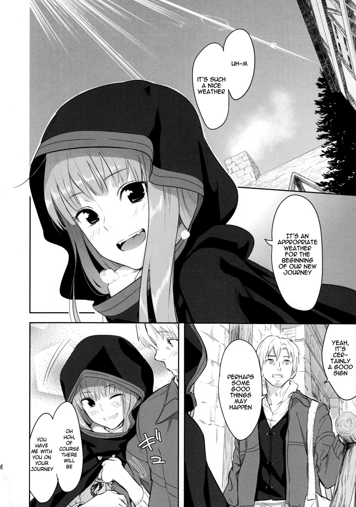 (C83) [Ajisaidenden (Kawakami Rokkaku, Takanashi Rei)] Harvest II (Spice and Wolf) [English] [VLtrans] [Decensored]_35.jpg